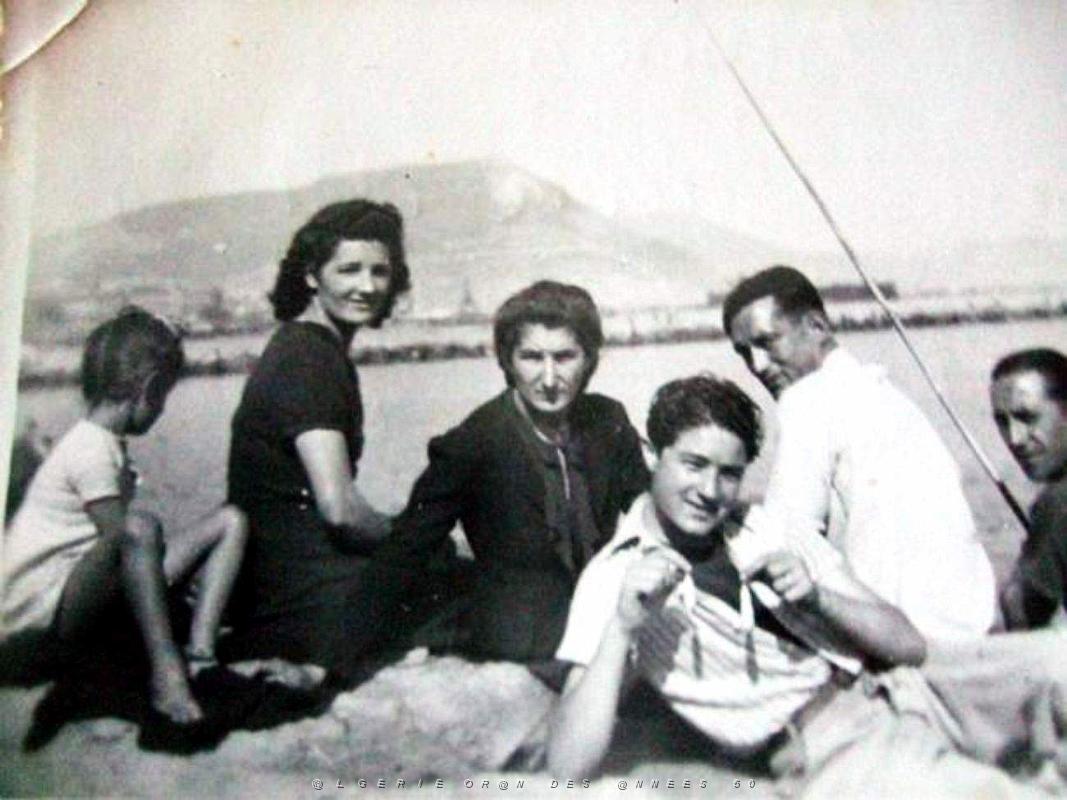 Oran- SDV- 0323.jpg